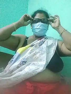 Snapshot of Adhora-54 chatting on 24, 5, 2026 Adhora-54 online show from 24, 5, 2026