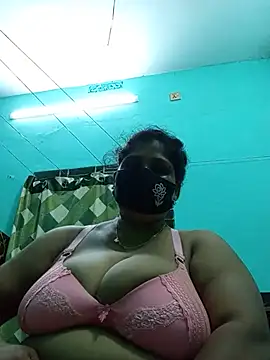 Snapshot of Adhora-54 chatting on 9, 7, 2026 Adhora-54 online show from 9, 7, 2026