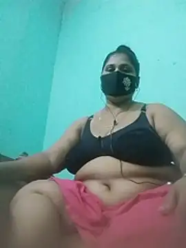 Snapshot of Adhora-54 chatting on 30, 5, 2026 Adhora-54 online show from 30, 5, 2026