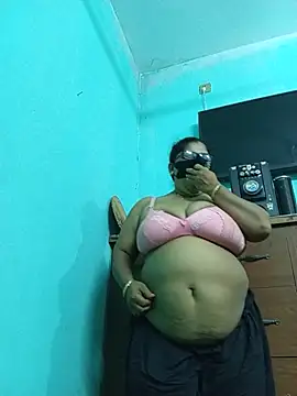 Snapshot of Adhora-54 chatting on 11, 7, 2026 Adhora-54 online show from 11, 7, 2026