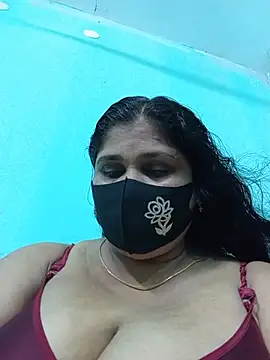 Snapshot of Adhora-54 chatting on 24, 6, 2026 Adhora-54 online show from 24, 6, 2026