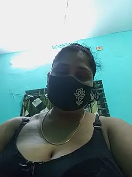 Snapshot of Adhora-54 chatting on 13, 6, 2026 Adhora-54 online show from 13, 6, 2026