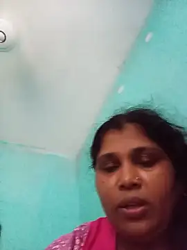 Snapshot of Adhora-54 chatting on 11, 6, 2026 Adhora-54 online show from 11, 6, 2026