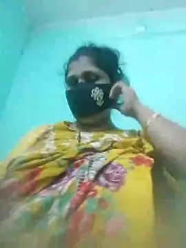 Snapshot of Adhora-54 chatting on 29, 5, 2026 Adhora-54 online show from 29, 5, 2026