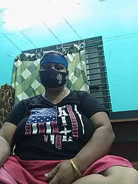 Snapshot of Adhora-54 chatting on 15, 7, 2026 Adhora-54 online show from 15, 7, 2026