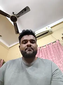 Snapshot of devraj184 chatting on 23, 5, 2026 devraj184 online show from 23, 5, 2026