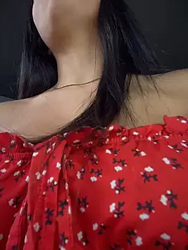 VictoriaSecretXXX online show from 17, 6, 2026
