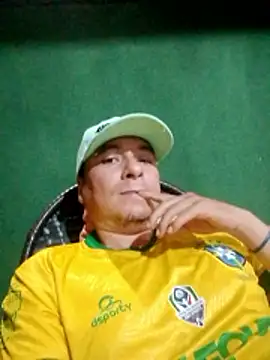 gordinhototoso86 online show from 19, 6, 2026