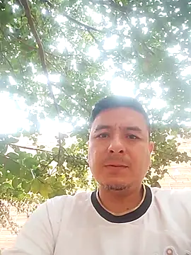 gordinhototoso86 online show from 27, 6, 2026