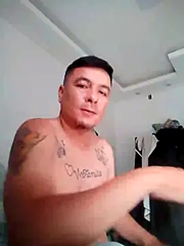 gordinhototoso86 online show from 24, 5, 2026
