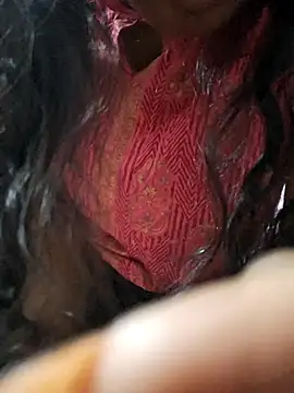 Snapshot of Miss_Inayat chatting on 27, 5, 2026 Miss Inayat online show from 27, 5, 2026