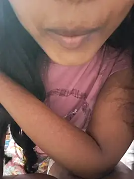 Snapshot of Miss_Inayat chatting on 26, 5, 2026 Miss Inayat online show from 26, 5, 2026