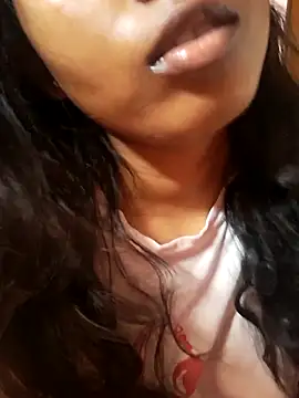 Snapshot of Miss_Inayat chatting on 24, 5, 2026 Miss Inayat online show from 24, 5, 2026