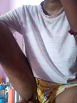 Snapshot of Miss_Inayat chatting on 1, 6, 2026 Miss Inayat online show from 1, 6, 2026