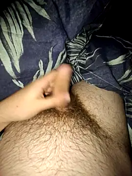 virgindick1 online show from 23, 5, 2026