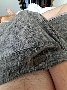 virgindick1 online show from 24, 5, 2026