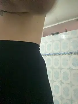 Snapshot of -Cattleya- chatting on 5, 6, 2026 -Cattleya- online show from 5, 6, 2026