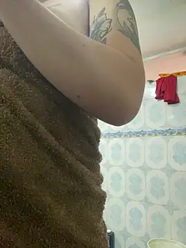 Snapshot of -Cattleya- chatting on 26, 5, 2026 -Cattleya- online show from 26, 5, 2026