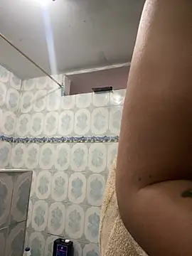 Snapshot of -Cattleya- chatting on 18, 6, 2026 -Cattleya- online show from 18, 6, 2026