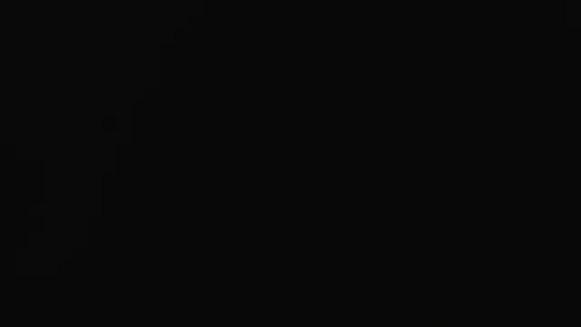 Snapshot of Do0onn chatting on 9, 7, 2026 Do0onn online show from 9, 7, 2026