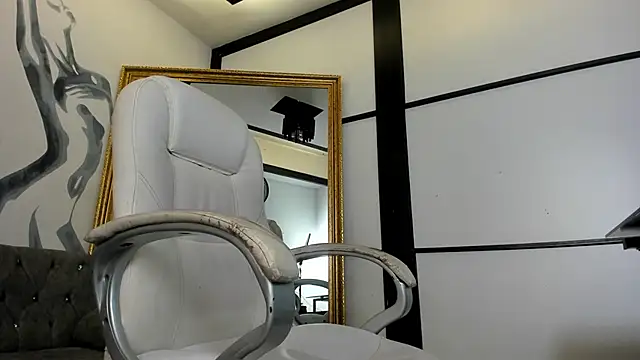 AntonyEvans online show from 18, 6, 2026