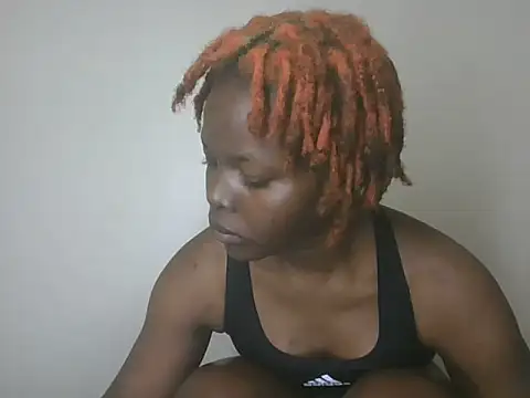 Aura desire online show from 22, 6, 2026