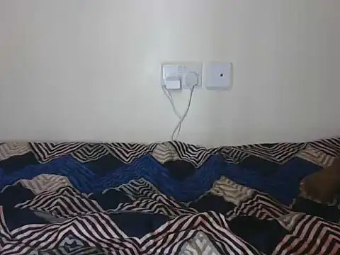 Aura desire online show from 8, 7, 2026