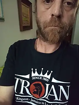 Toni13 1983 online show from 14, 6, 2026