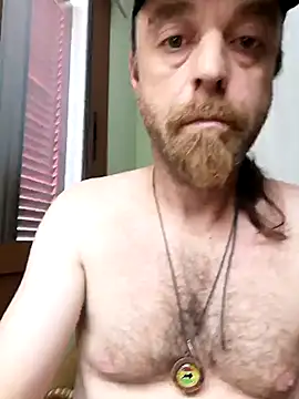 Toni13 1983 online show from 5, 7, 2026