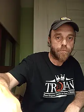Toni13 1983 online show from 14, 6, 2026