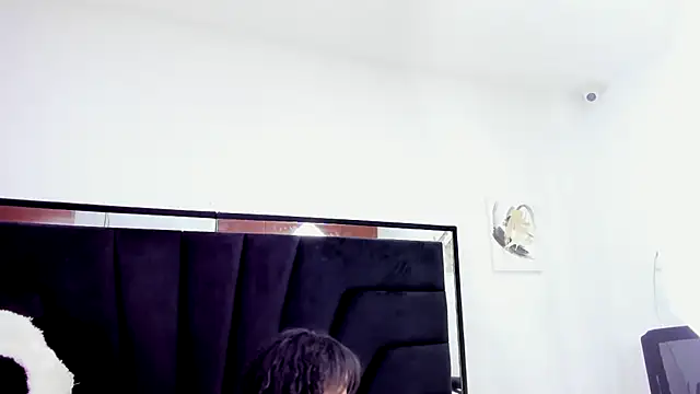 SweetVenomMilf online show from 13, 7, 2026
