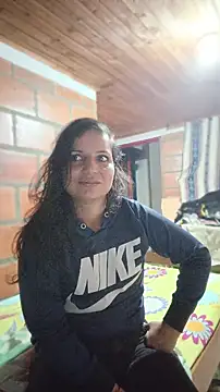 Snapshot of Marcella_single chatting on 10, 6, 2026 Marcella single online show from 10, 6, 2026