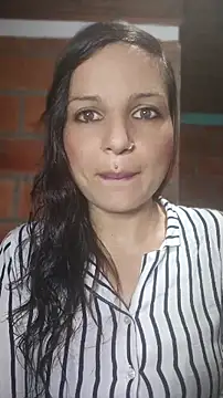Snapshot of Marcella_single chatting on 17, 6, 2026 Marcella single online show from 17, 6, 2026