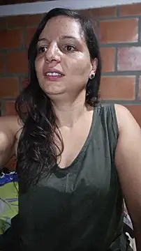 Snapshot of Marcella_single chatting on 16, 6, 2026 Marcella single online show from 16, 6, 2026