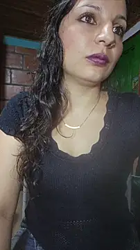 Snapshot of Marcella_single chatting on 21, 6, 2026 Marcella single online show from 21, 6, 2026