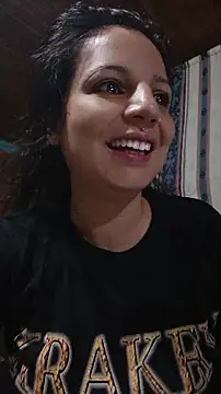 Snapshot of Marcella_single chatting on 5, 7, 2026 Marcella single online show from 5, 7, 2026