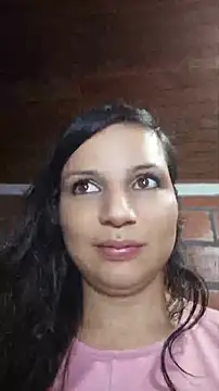 Snapshot of Marcella_single chatting on 13, 6, 2026 Marcella single online show from 13, 6, 2026