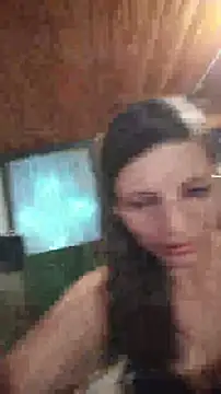 Marcella single online show from 31, 5, 2026