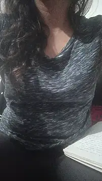 Snapshot of Marcella_single chatting on 5, 6, 2026 Marcella single online show from 5, 6, 2026