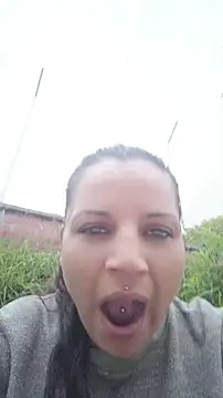 Snapshot of Marcella_single chatting on 3, 6, 2026 Marcella single online show from 3, 6, 2026