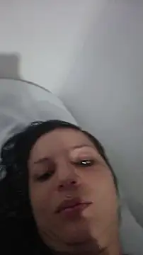 Snapshot of Marcella_single chatting on 14, 6, 2026 Marcella single online show from 14, 6, 2026