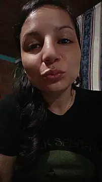 Snapshot of Marcella_single chatting on 10, 7, 2026 Marcella single online show from 10, 7, 2026