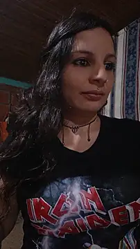 Snapshot of Marcella_single chatting on 19, 7, 2026 Marcella single online show from 19, 7, 2026