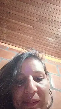 Snapshot of Marcella_single chatting on 7, 6, 2026 Marcella single online show from 7, 6, 2026
