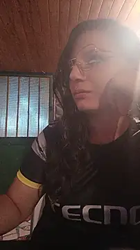 Marcella single online show from 1, 6, 2026