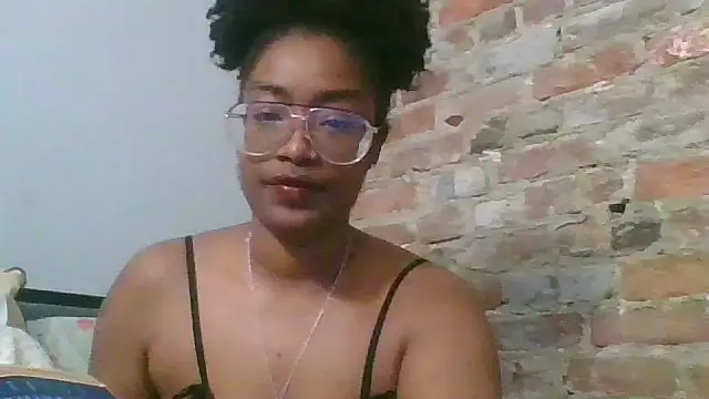 CloverGirlxo online show from 26, 5, 2026