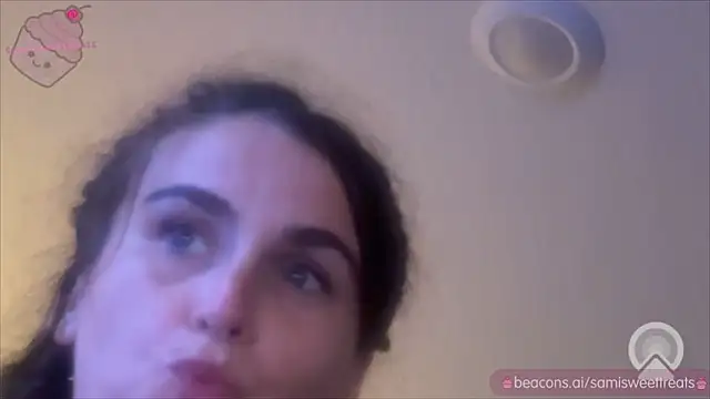 Snapshot of TikiSweetz26 chatting on 26, 5, 2026 TikiSweetz26 online show from 26, 5, 2026