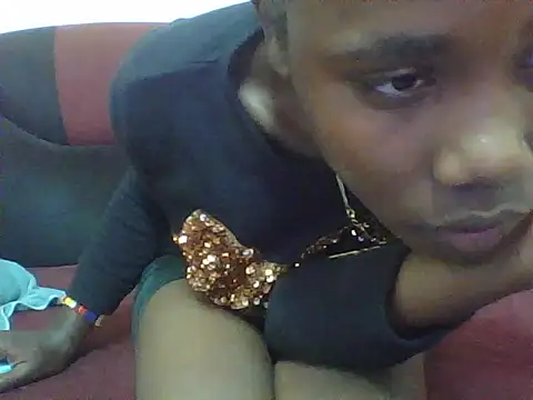 Snapshot of sexydiva333 chatting on 15, 7, 2026 sexydiva333 online show from 15, 7, 2026