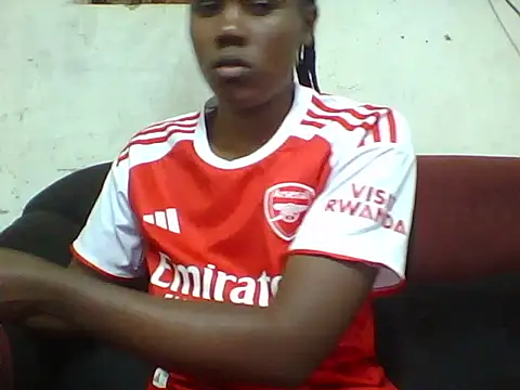 Snapshot of sexydiva333 chatting on 16, 6, 2026 sexydiva333 online show from 16, 6, 2026