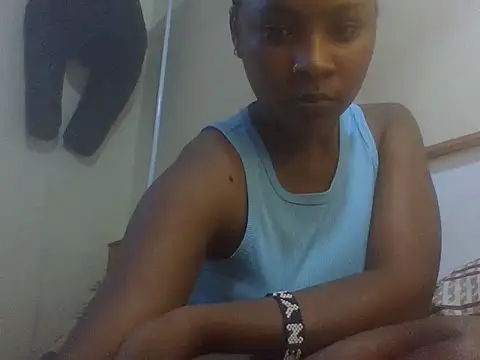 Snapshot of Prettydoll2 chatting on 26, 5, 2026 Prettydoll2 online show from 26, 5, 2026